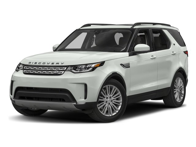 land rover discovery 2018 SALRT2RVXJA076709 image land rover discovery 2018 SALRT2RVXJA076709 image